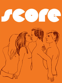 Score (Theatrical Version)