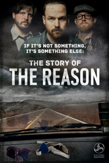 Reason - If It