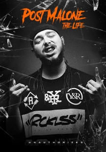 Post Malone - The Life