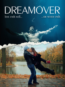 Dreamover [Subtitled Version]