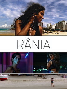 Rânia [Subtitled Version]