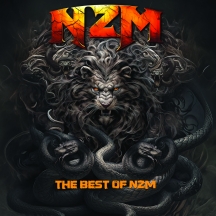 NZM - The Best Of NZM