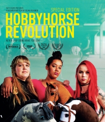 Hobbyhorse Revolution: Special Edition