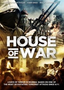 House Of War