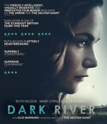 Dark River