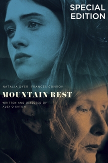Mountain Rest: Special Edition