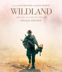 Wildland: Special Edition