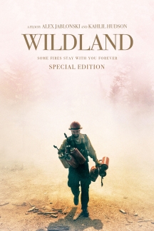 Wildland: Special Edition
