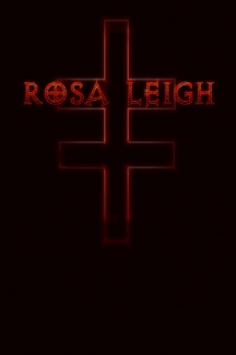 Rosa Leigh