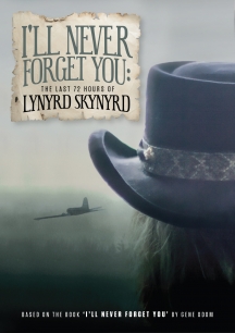 Lynyrd Skynyrd - I