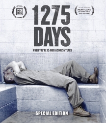 1275 Days: Special Edition