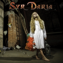 Syr Daria - Tears Of Clown