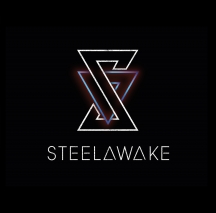Steelawake - Steelawake