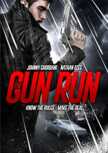 The Gun Run
