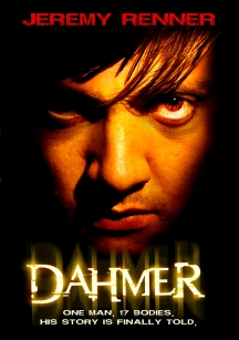 Dahmer: Collector