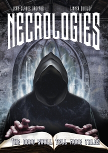 Necrologies