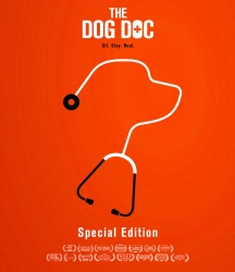The Dog Doc: Special Edition
