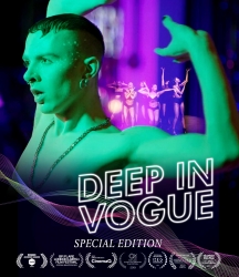 Deep In Vogue: Special Edition