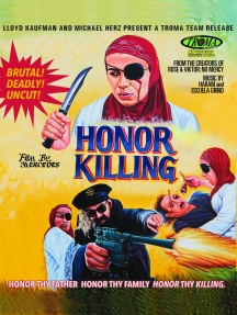 Honor Killing