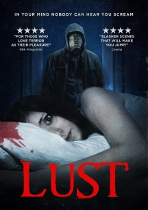 Lust