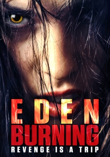 Eden Burning