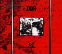DDR - Verlogener Realismus