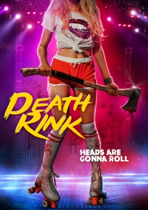 Death Rink