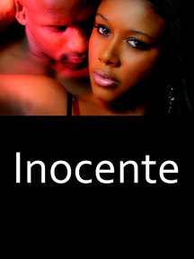Inocente