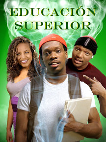 Educación Superior