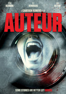 Auteur