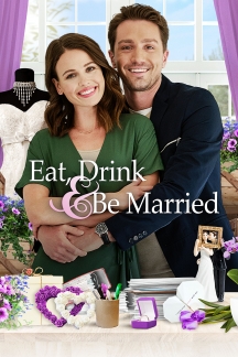 Eat, Drink And Be Married