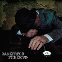 Dangerego - Special Dreamer