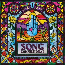 Song Confessional Vol. 1