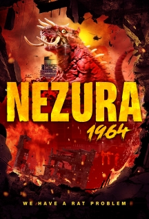 Nezura 1964