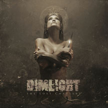 Dimlight - The Lost Chapters