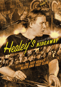 healey jeff hideaway blues dvd price band yes list rock mvd