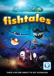 Fishtales