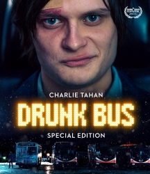 Drunk Bus: Special Edition