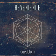 Revenience - Daedalum