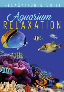 Relax: Aquarium Relaxation