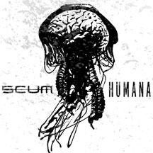 Scum - Humana