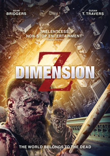 Dimension Z