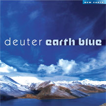 Deuter - Earth Blue
