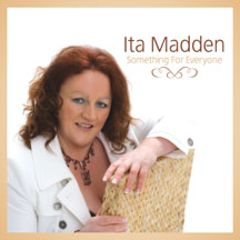 Ita Madden - Something For Everyone