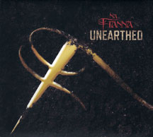 Na Fianna - Unearthed