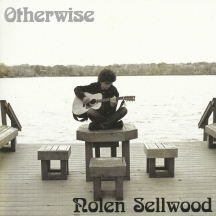 Nolen Sellwood - Otherwise