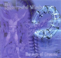 Sorrowful Winds - The Age Of Dreams