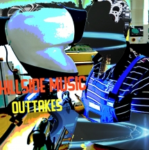 Hillside Music - Outtakes
