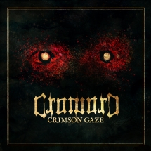 Croword - Crimson Gaze
