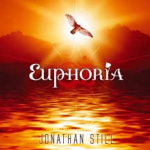 Jonathan Still - Euphoria